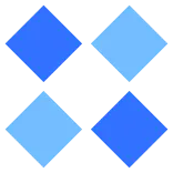 🔹