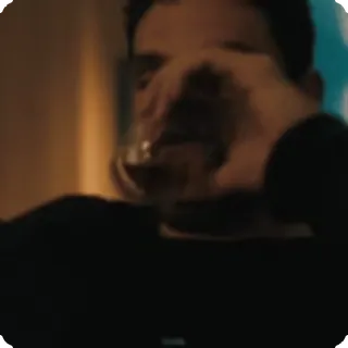 😭