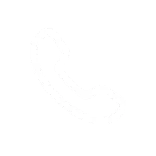 📞