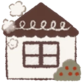 🏠