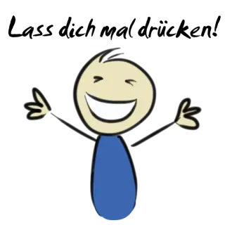 😁 whatsapp sticker