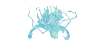 ⚡ telegram sticker