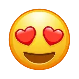 😍