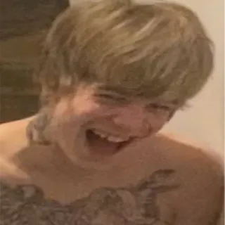🤣 telegram sticker