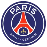 ⚽️