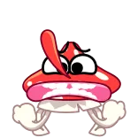 🍄