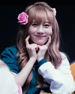 ꔣᶠᴼᴿ ოᕱgᎥ꒝ ° @ShadeOfDarkSmile ᬄ whatsapp stickers