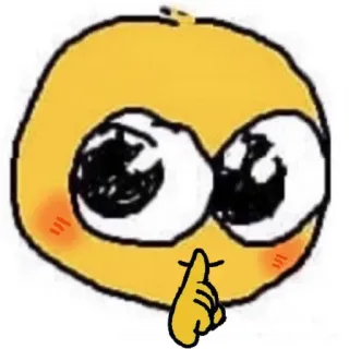 🥺 whatsapp stickers