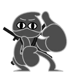 By @premium_emojis_status telegram emojis 🗿