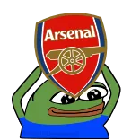 ⚽️