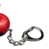 🍎