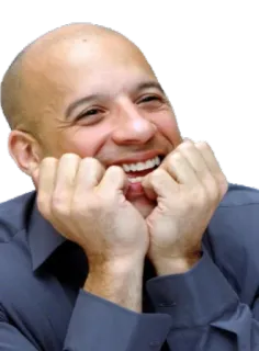 😄 telegram sticker