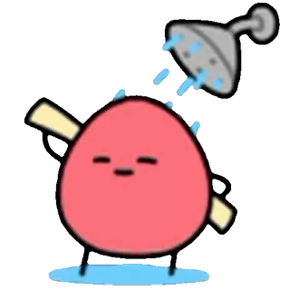 🚿