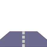 ❌