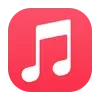 🎵