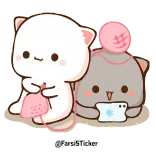 โธ๊ ๊ ๊ ๊ ๊ ๊ ๊ ๊ ๊ ๊ ๊ ๊ ๊ ๊ ๊ ๊ ๊ ๊ ๊ ๊ ๊ ๊ ๊ ๊ ๊ ๊ ๊ ๊ ๊ ๊ ๊ โโ ๐๐
๐
ค๐
ฃ๐
ฃ๐
จ ๐
๐
๐
๐
ฃ๐
๐
๐
๐s animated kan whatsapp stickers