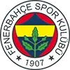 🇹🇷