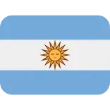 🇦🇷