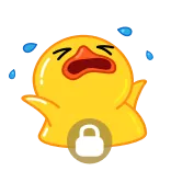 TG Premium whatsapp stickers