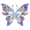 🪱