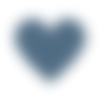 💙