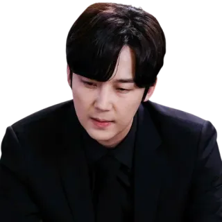 😕 whatsapp sticker