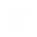 🏆