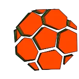⚽️