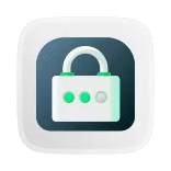 🔒