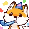 🥳