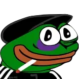 🙂