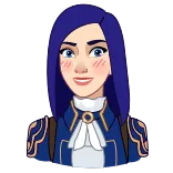 ☺️ telegram sticker
