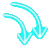 Неон ➜ @emojiprem telegram emojis ⤵️