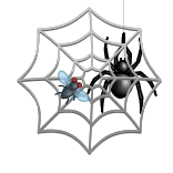 adaptive ➜ @emoji1 telegram emojis 🕸