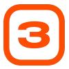 3️⃣