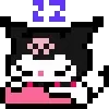๐