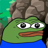 Peepo pepe @peepopepe whatsapp stickers