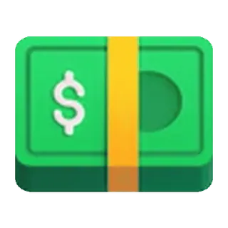 💵