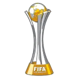 ⚽️