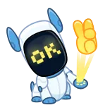 R2-DOG2 | @Premium_Emojis_Telegram telegram emojis 👌