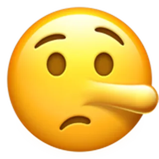 Emoji (by @gradov_lbm) whatsapp stickers