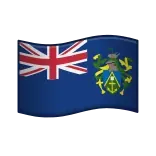 🇵🇳