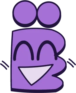 😁 telegram sticker