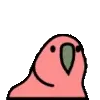 🕺