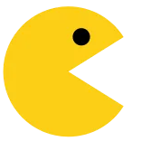 ⚡️