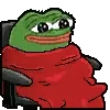 😌