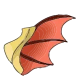 🪽