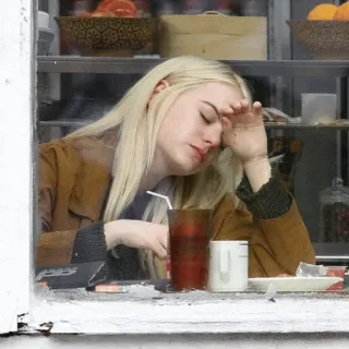 🧊 whatsapp sticker