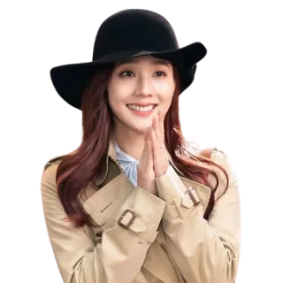 🙏 whatsapp sticker