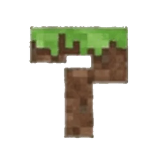 🤎